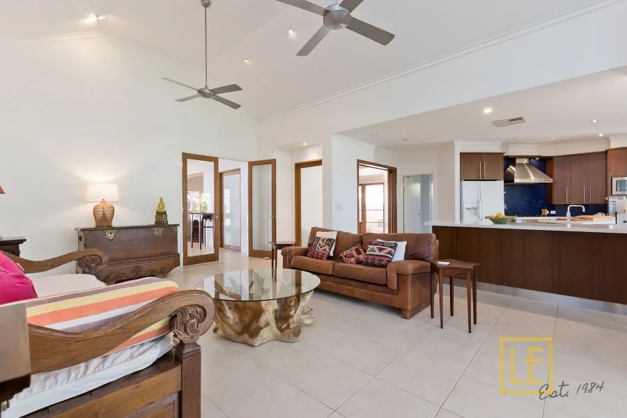 Additional image 14 of 24 Beach Street, Bicton WA 6157