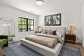 Additional image 12 of 20 Audubon Way Apt 408, Canton, MA, 02021