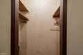 Additional image 22 of 5227 Hammill Rd, El Monte, CA, 91732