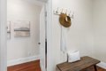 Additional image 17 of 26 Linnaean St Unit 3, Cambridge, MA, 02138
