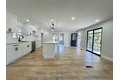 Additional image 15 of 5700 Carbon Canyon Rd Spc 60, Brea, CA, 92823