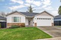114 Zephyr Dr, Silverlake, WA, 98645