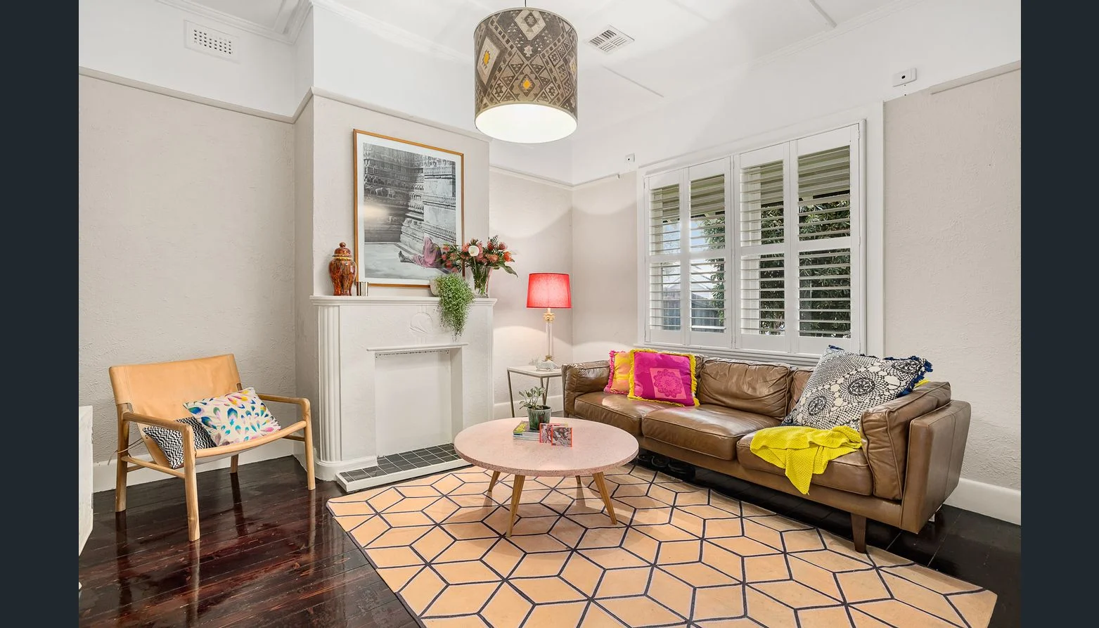 Additional image 2 of 30 Webb Street, Coburg VIC 3058