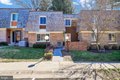 Additional image 2 of 19103 Capehart Dr, Montgomery Village, MD, 20886
