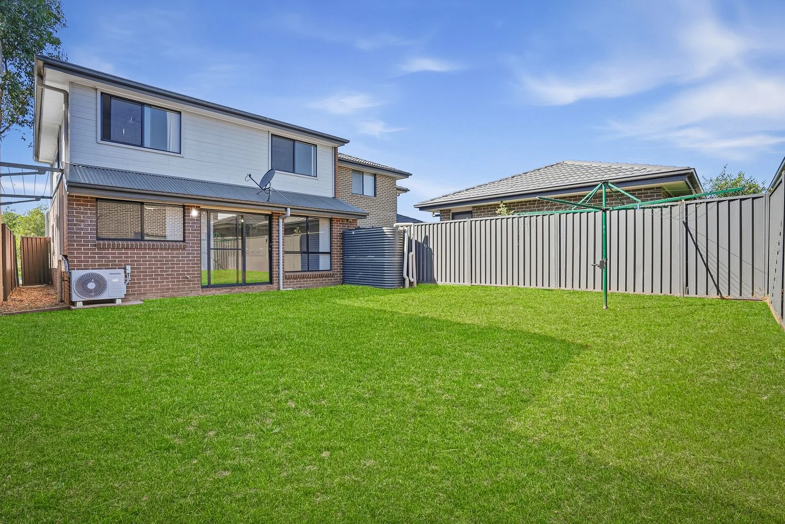 Additional image 2 of 70 Abacus Parade, Werrington NSW 2747