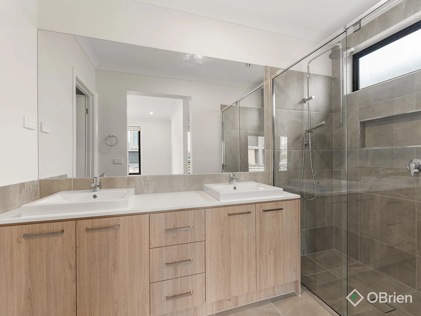 Additional image 3 of 14 Malvar Way, Sunbury VIC 3429