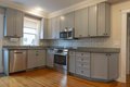 Additional image 4 of 11 Wright St Apt 1, Cambridge, MA, 02138