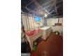 Additional image 49 of 3022 Penn St, Pennsauken, NJ, 08109