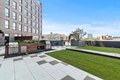 Additional image 48 of 730 N Milwaukee Ave, Chicago, IL, 60642