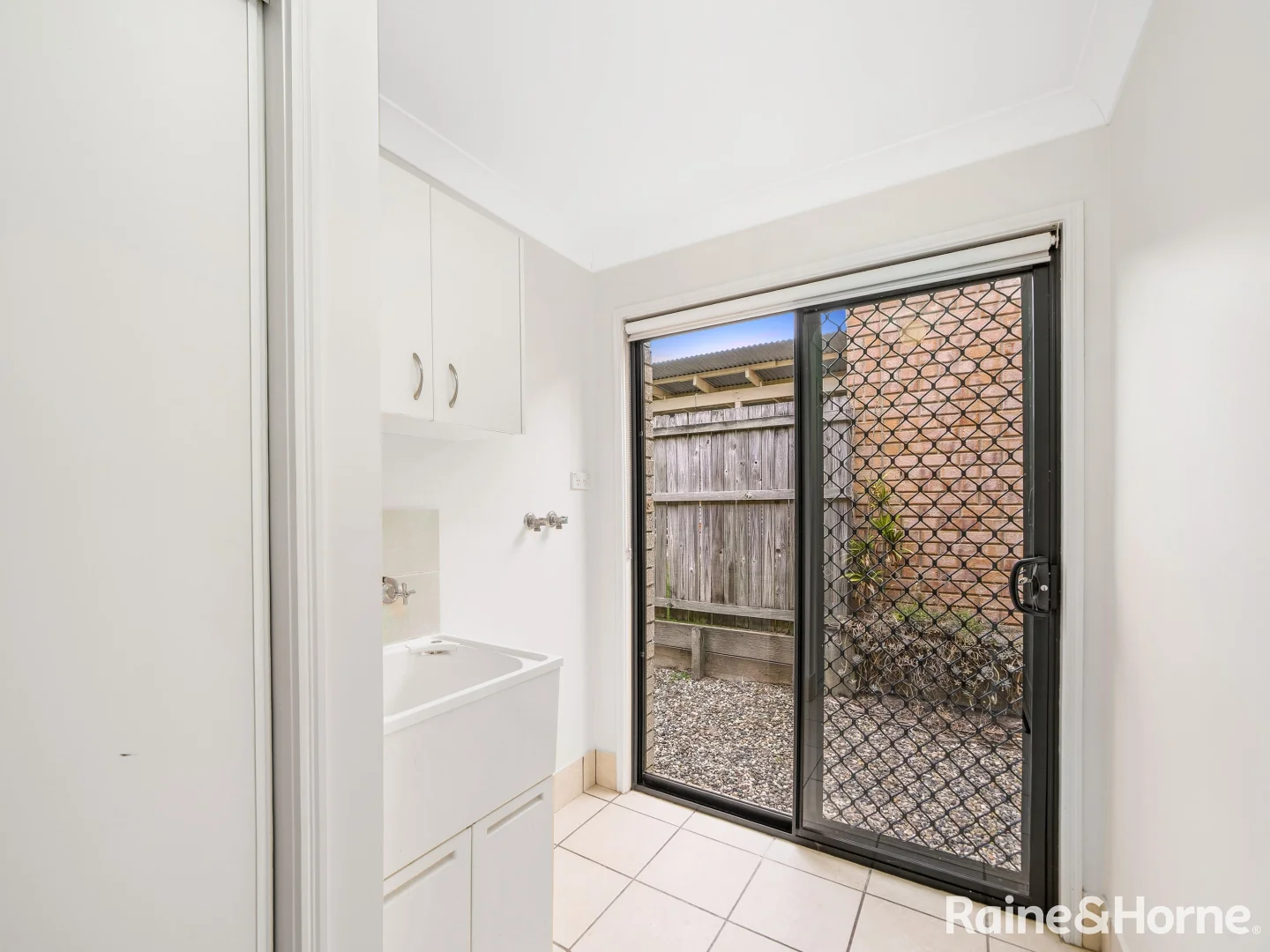 Additional image 16 of 16 Abbot Street, North Lakes QLD 4509