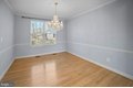 Additional image 11 of 11913 Hunters Ln, Rockville, MD, 20852