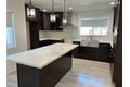 8312 Devenir Ave, Downey, CA, 90242
