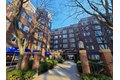 Additional image 17 of 950 Massachusetts Ave Apt 307, Cambridge, MA, 02139
