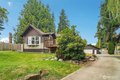 Additional image 2 of 23716 Locust Way, Bothell, WA, 98021