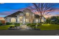 Additional image 7 of 3227 Balmoral Ct, Fairfield, CA, 94534