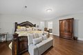 Additional image 23 of 6 Audubon Way Unit 6, Canton, MA, 02021