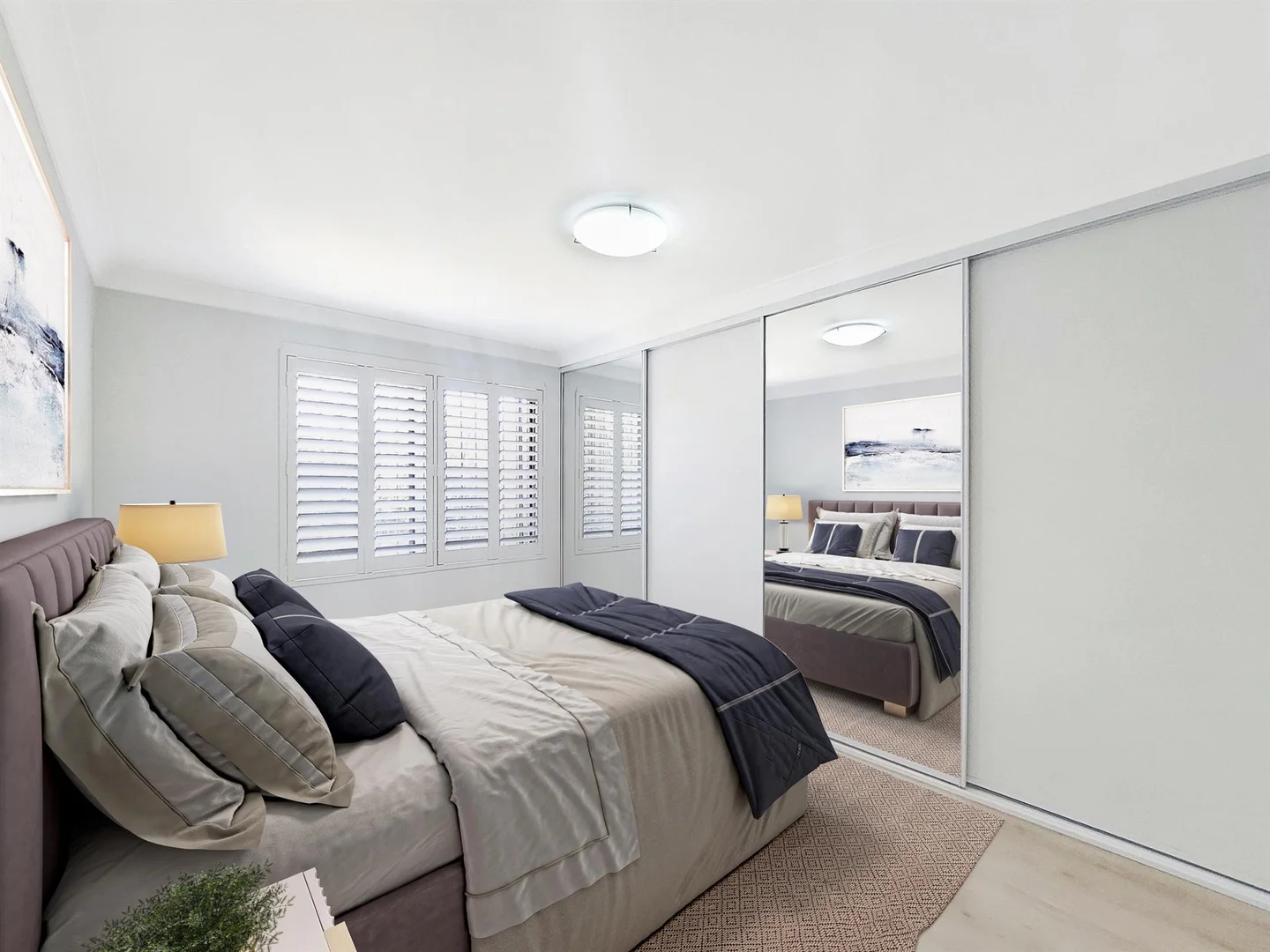 Additional image 4 of 3/128 Clovelly Road, Randwick NSW 2031