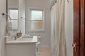 Additional image 16 of 906 W Keith Ave Unit 1370216P, Waukegan, IL, 60085