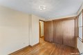 Additional image 21 of 53 Mountain View Dr, Berlin, CT, 06037