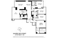 Additional image 27 of 245 W 99th St Apt 19B, New York, NY, 10025