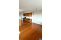 Additional image 12 of 60 Parkway Dr E Apt 10G, East Orange, NJ, 07017