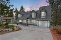 Additional image 2 of 5375 Chaumont, Wrightwood, CA, 92397