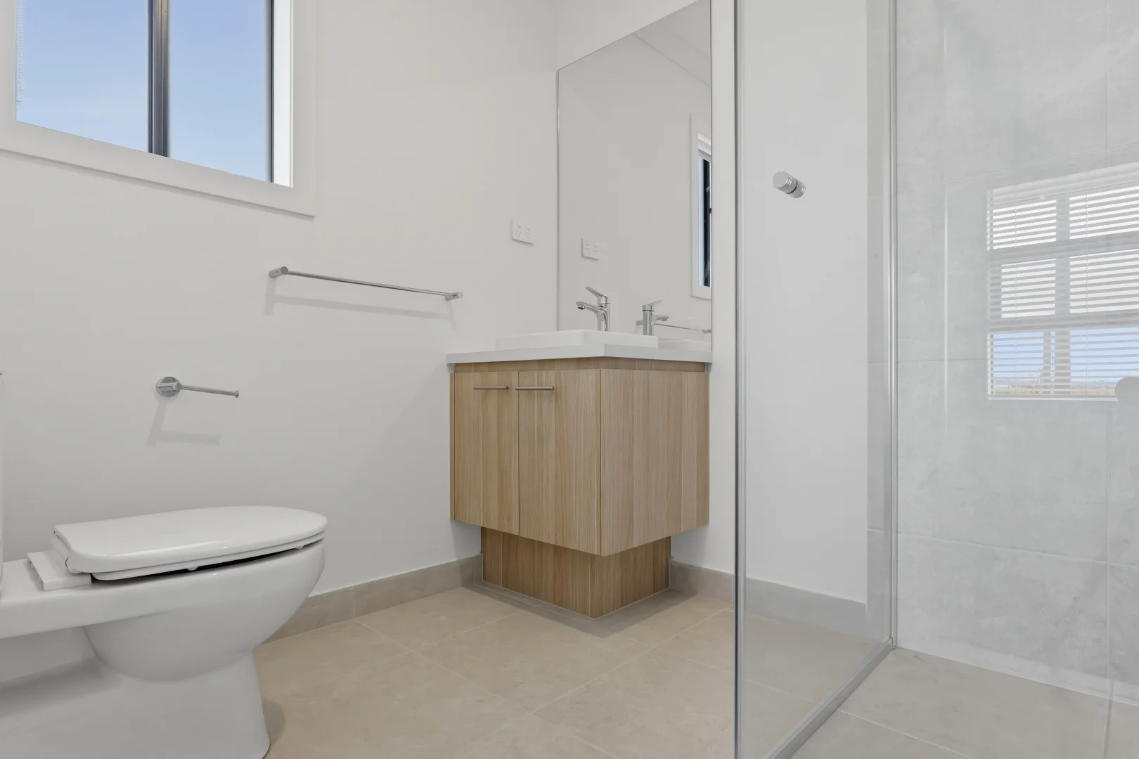Additional image 15 of 5 Goodwin Street, Thornhill Park VIC 3335