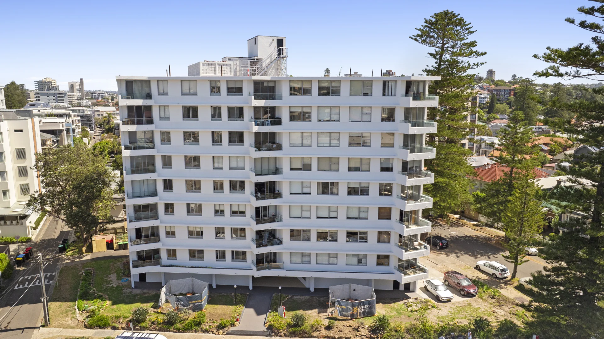 Additional image 11 of 10/9-17 Pacific Street, Manly NSW 2095