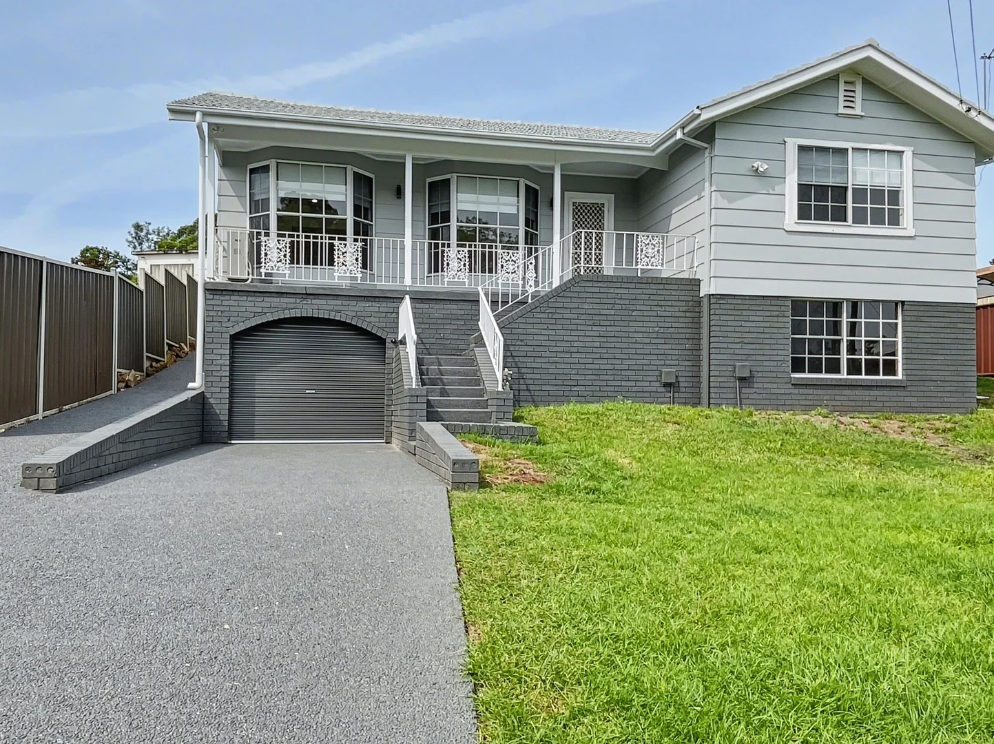 30A Alcoomie Crescent, Koonawarra NSW 2530