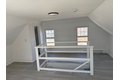 Additional image 8 of 46 Franklin St Unit 2, Leominster, MA, 01453