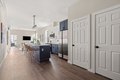 Additional image 18 of 28 Hansborough St Unit 4, Boston, MA, 02124