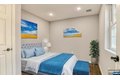 Additional image 6 of 685 Edgewood Pl, North Brunswick, NJ, 08902