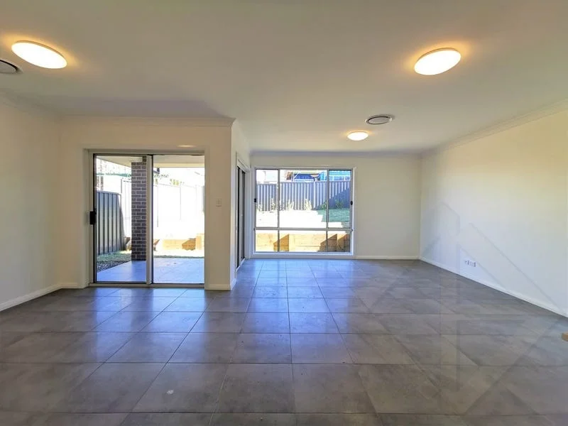 Additional image 2 of 16 Cadell St, Tallawong NSW 2762