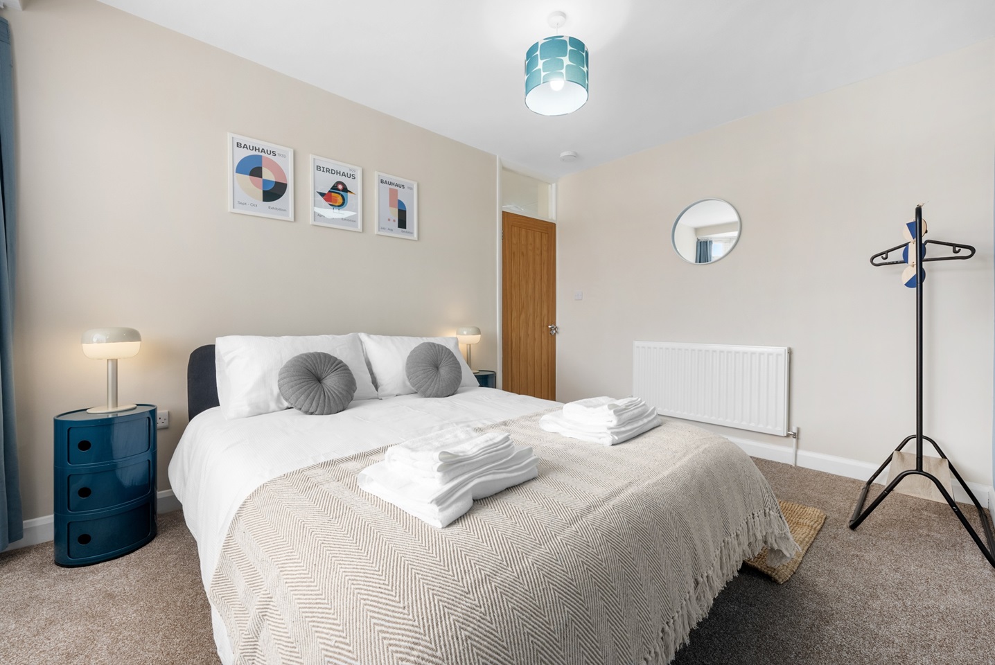 Additional image 2 of 3 Bed End Terrace, Burnsall Road, CV5, N1 7GU