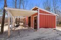 Additional image 81 of 11 Princeton Ave, Egg Harbor Township, NJ, 08234