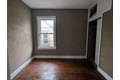 Additional image 14 of 324 W 112th St, Chicago, IL, 60628