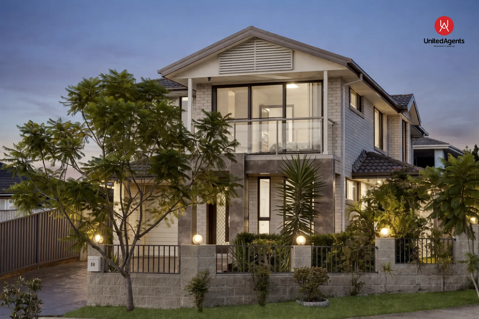 96 Hartlepool Road, Edmondson Park NSW 2174