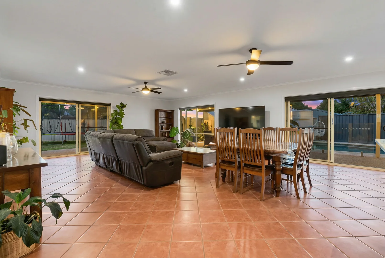 17 Plane Tree Drive, Mildura VIC 3500 photo 4