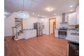 Additional image 9 of 33 Lakeside Dr, Shrewsbury, MA, 01545