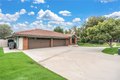 Additional image 4 of 3185 Sonrisa Dr, Corona, CA, 92881