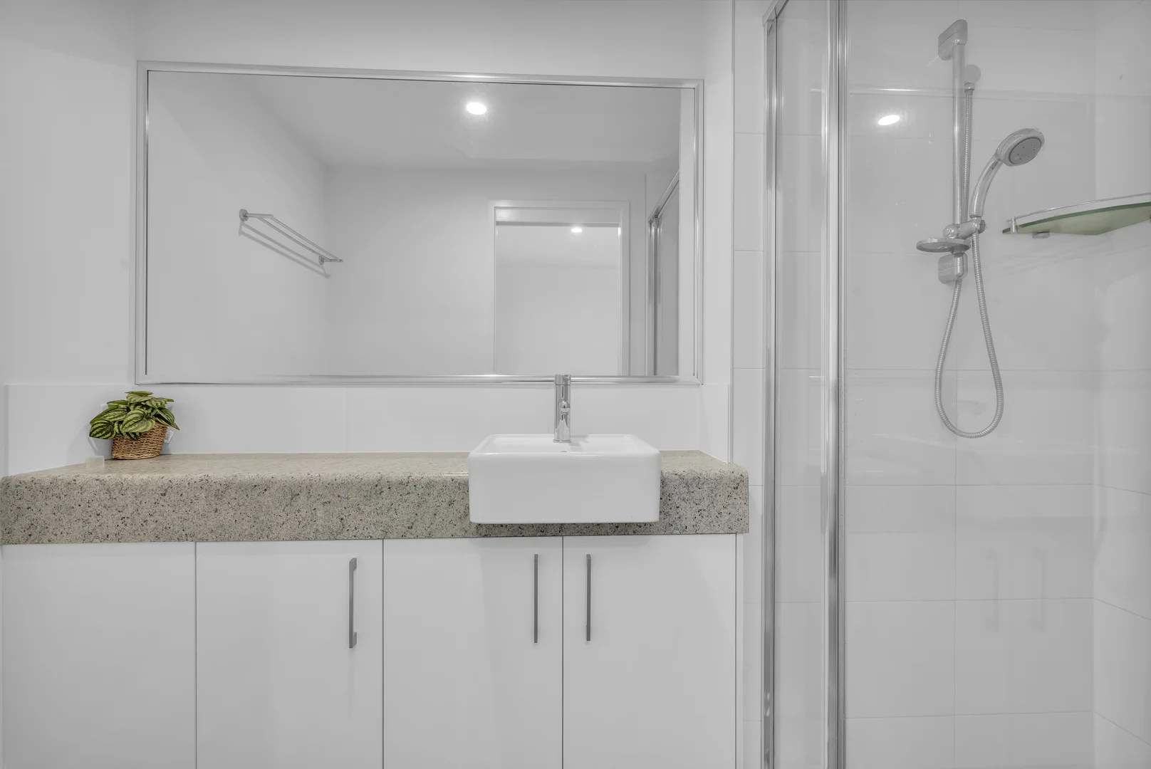 Additional image 3 of 49/46 Regatta Boulevard, Birtinya QLD 4575