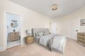 Additional image 7 of 362 Commonwealth Ave Apt 4E, Boston, MA, 02115