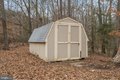 Additional image 36 of 2870 Preswood Pl, Indian Head, MD, 20640