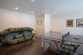 Additional image 38 of 2935 Sorrel Ln, Paso Robles, CA, 93446