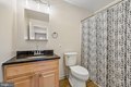 Additional image 32 of 7804 Guildberry Ct Apt 301, Gaithersburg, MD, 20879