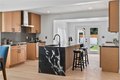 Additional image 24 of 9044 Bigby St, Downey, CA, 90241