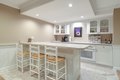 Additional image 45 of 31470 N Reigate Ln, Libertyville, IL, 60048