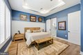 Additional image 24 of 266 Peregrine Dr, Chester, MD, 21619