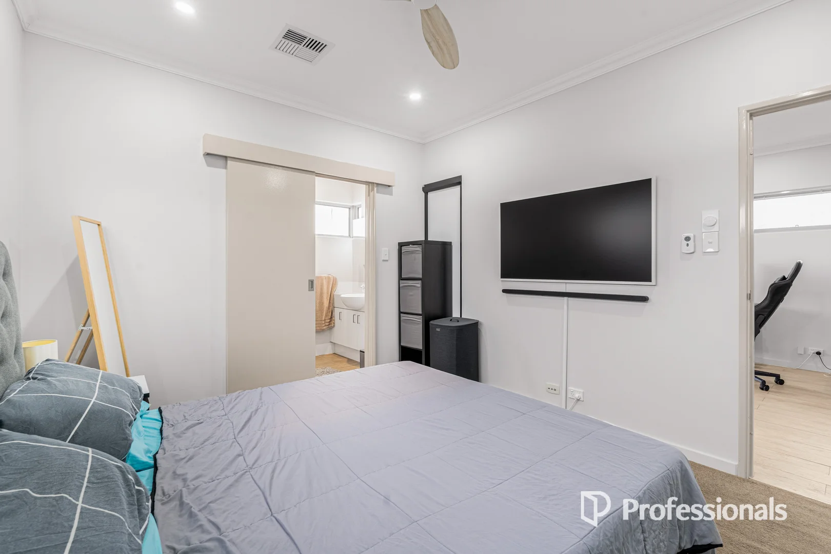 Additional image 15 of 10/13 Belcastro Way, Madeley WA 6065