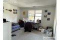 Additional image 6 of 175 Beacon St Apt 410, Somerville, MA, 02143